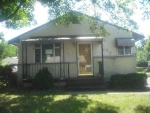 945 Reeb Ave Columbus, OH 43207 - Image 2004146