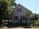 1320 Mott Ave Toledo, OH 43605 - Image 2004143