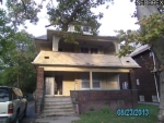 1720 Coventry Rd Cleveland, OH 44118 - Image 2004141