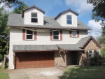 426 N Glenellen Ave Youngstown, OH 44509 - Image 2004145