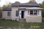 411 Stanley St Rockford, IL 61102 - Image 2004131