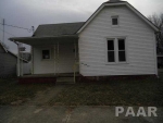 445 N 8th Ave Canton, IL 61520 - Image 2004132