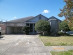 216 Jeffer Dr Westwego, LA 70094 - Image 2004100