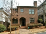 333 Sutherland Place Atlanta, GA 30307 - Image 2004199