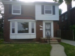 18934 Washburn Street Detroit, MI 48221 - Image 2004228