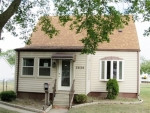 3030 Charles St Trenton, MI 48183 - Image 2004226