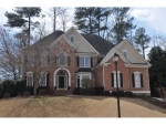 500 Birchington Close Alpharetta, GA 30022 - Image 2004204