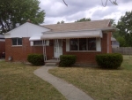 29112 Carlton St Inkster, MI 48141 - Image 2004225