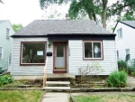 15948 Sumner Redford, MI 48239 - Image 2004229