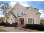 560 Coopers Close Duluth, GA 30097 - Image 2004200