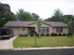 410 Town East Dr Paris, TX 75462 - Image 2004210