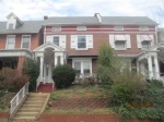 2310 Maplewood Ave Richmond, VA 23220 - Image 2004222