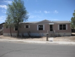 6700 Jade Park Ave NE Albuquerque, NM 87109 - Image 2004211