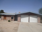 1829 Fillmore Cir Las Cruces, NM 88001 - Image 2004213