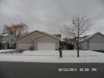 6900 Swan Ln Schererville, IN 46375 - Image 2004242