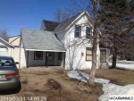 286 Church St S Eden Valley, MN 55329 - Image 2004380