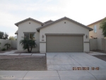 3377 E Lafayette Ave Gilbert, AZ 85298 - Image 2004362