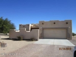 30303 N 216th Ave Wittmann, AZ 85361 - Image 2004363