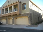 1350 S Greenfield Rd Unit 2211 Mesa, AZ 85206 - Image 2004368