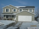 538 Meadowlark Ln Eden Valley, MN 55329 - Image 2004381