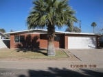 1438 W Huntington Dr Tempe, AZ 85282 - Image 2004364