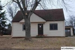 904 6th St Sw Pipestone, MN 56164 - Image 2004308