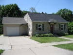 1432 Vista Avenue Janesville, WI 53545 - Image 2004419