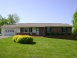 3521 Runkles Dr Monrovia, MD 21770 - Image 2004407