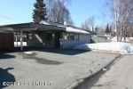 5902 Buckner Drive Anchorage, AK 99504 - Image 2004426