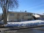 1408 Nichols Street Anchorage, AK 99508 - Image 2004427