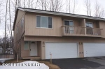 2367 Duncanshire Place Anchorage, AK 99504 - Image 2004424