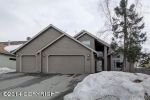 7728 Wildbrook Court Anchorage, AK 99504 - Image 2004422