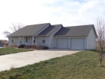 707 Pierce St Maple Hill, KS 66507 - Image 2004417