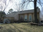 1305 S Winterbrooke Dr Olathe, KS 66062 - Image 2004418