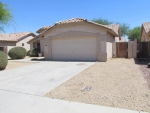 10805 West Louise Drive Sun City, AZ 85373 - Image 2004596