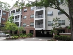 1755 Central Park Rd Unit 610 Charleston, SC 29412 - Image 2004544