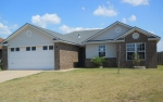 901 S 38th St Van Buren, AR 72956 - Image 2004654