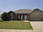 1916 S N St Rogers, AR 72758 - Image 2004653