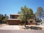 700 West Cooley Street Show Low, AZ 85901 - Image 2004604