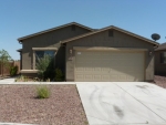 1425 Taft Avenue Chino Valley, AZ 86323 - Image 2004600