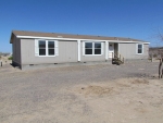 5619 South 338th Avenue Tonopah, AZ 85354 - Image 2004602