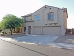 11876 West Grant Street Avondale, AZ 85323 - Image 2004605