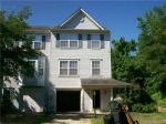 2601 Longbow Court Bryans Road, MD 20616 - Image 2004698