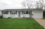 1180 Manresa Ln Florissant, MO 63031 - Image 2004652