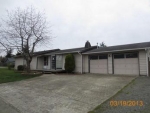 5910 70th Street NE Marysville, WA 98270 - Image 2004647