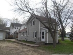 113 Mill St W Dundas, MN 55019 - Image 2004750