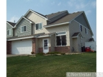 545 French Ln Dundas, MN 55019 - Image 2004752