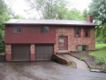 5643 Dry Run Road Milford, OH 45150 - Image 2004742