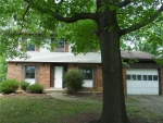 8459 Fernwell Dr Cincinnati, OH 45231 - Image 2004743