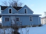 221 Morris St Dundas, MN 55019 - Image 2004749